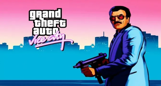 gta vice city crack download isohunt gta vice city crack download isohunt