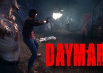 Daymare: 1998 Free Download (Incl. Modern Take Update)