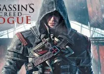 Assassin’s Creed Rogue Free Download