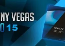 Sony Vegas Pro 15 Free Download
