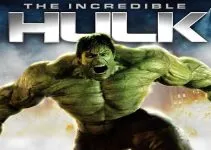 The Incredible Hulk Free Download