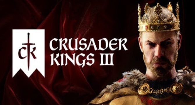 crusader kings 2 all dlc installer free download crusader kings 2 all dlc installer free download