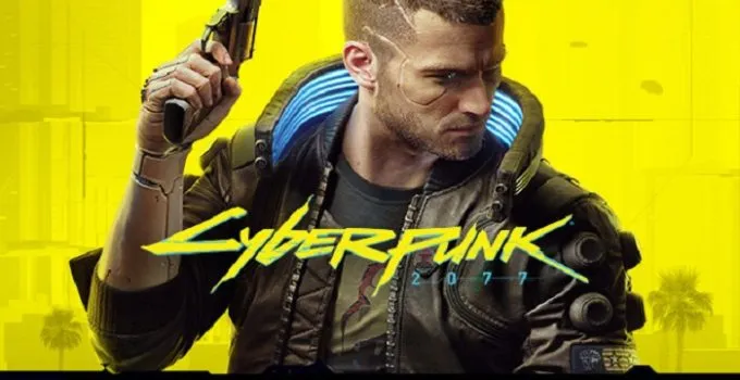 Cyberpunk 2077 Free Download (v2.12 Ultimate Edition)