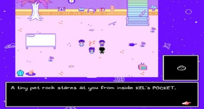 omori android download