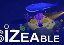 Sizeable Free Download (v1.5.8)