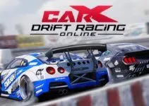 CarX Drift Racing Online Free Download (v28.08.2023)