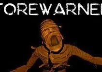 FOREWARNED Free Download (v25.9)