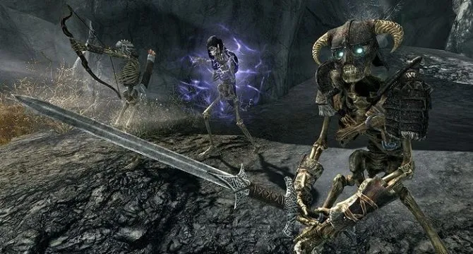 skyrim all dlc iso skyrim all dlc iso