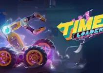 Time Loader Free Download