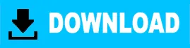 download free fm18 steam download free fm18 steam