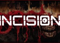 INCISION Free Download