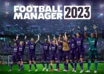 Football Manager 2023 Free Download
