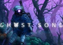 Ghost Song Free Download