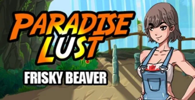 Paradise Lust Free Download (v1.0.0g)