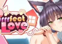 Purrrfect Love Free Download (v1.0 & Uncensored)