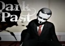 Dark Past Free Download