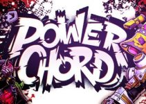 Power Chord Free Download