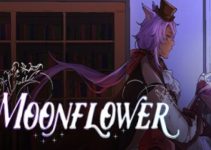 Moonflower Free Download