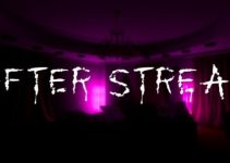 After Stream Free Download