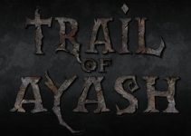 Trail of Ayash Free Download