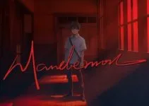 Mandemon Free Download
