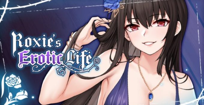 Qi Luos Erotic Life Free Download (v1.05 & Uncensored)