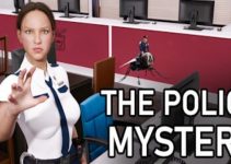 The Police Mystery Free Download (v6.5.8)